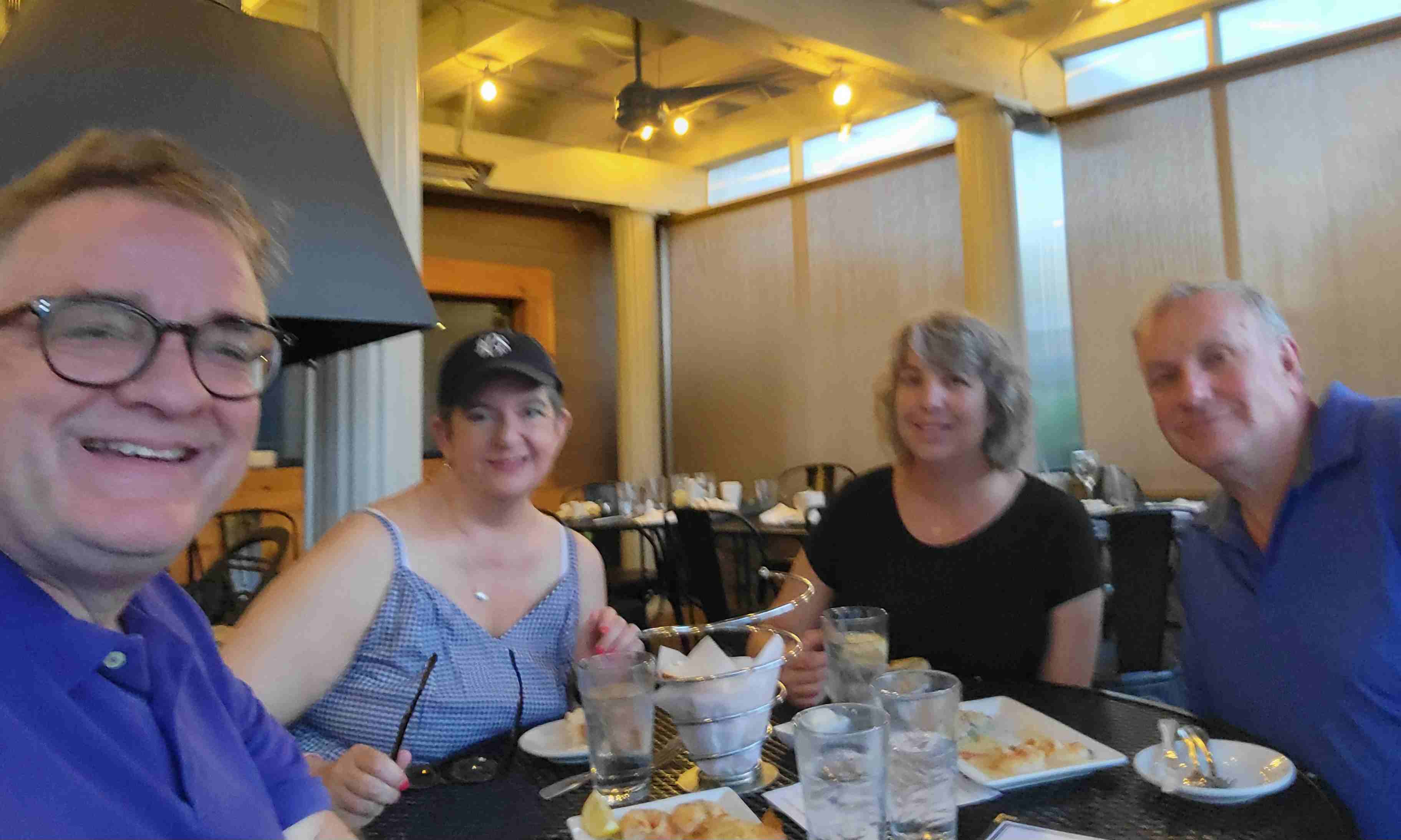 2023-08-05 Opa with the Holmes.jpg